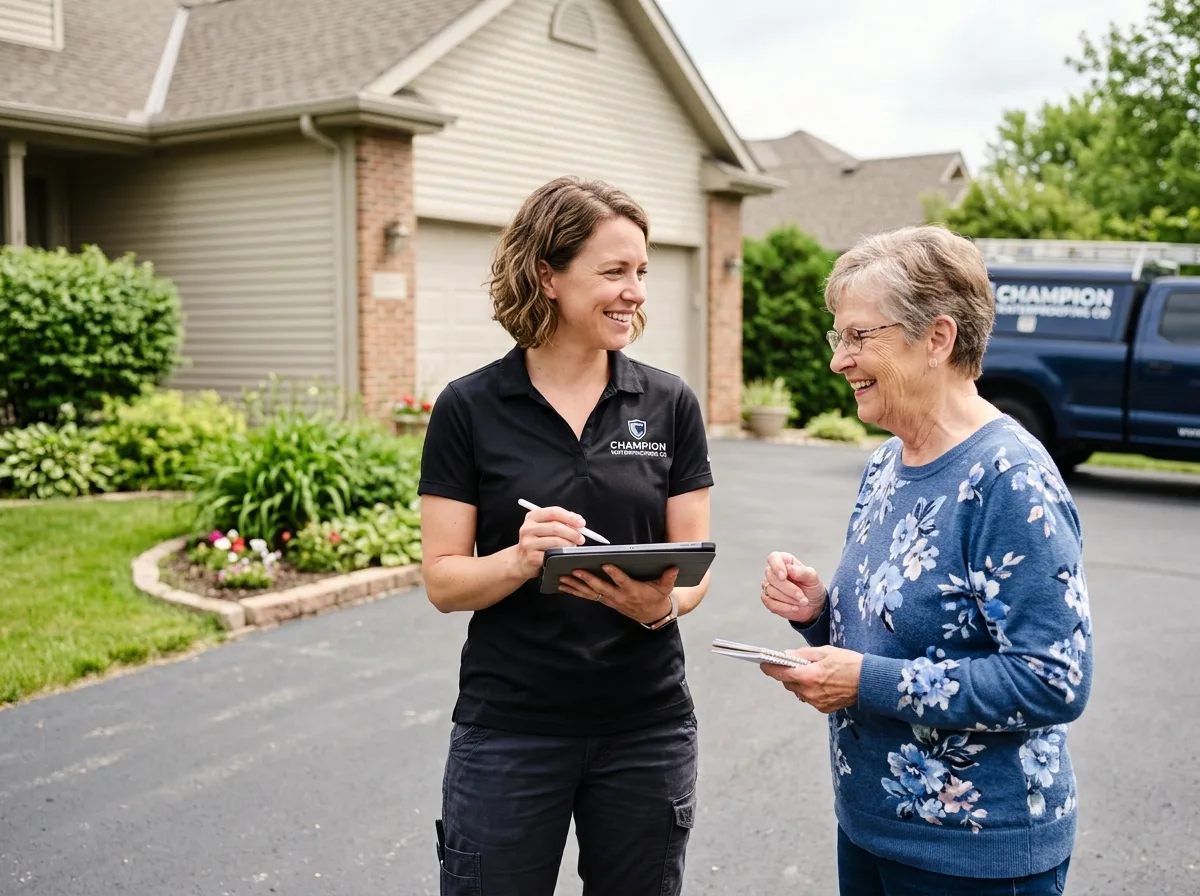 Basement Waterproofing Ava, IL FAQs